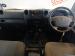 Toyota Land Cruiser 79 4.5D-4D V8 double cab LX - Thumbnail 6