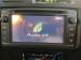 Toyota Land Cruiser 79 4.5D-4D V8 double cab LX - Thumbnail 10