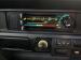 Toyota Land Cruiser 79 4.5D-4D V8 double cab LX - Thumbnail 12