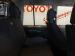 Toyota Land Cruiser 79 4.5D-4D V8 double cab LX - Thumbnail 14