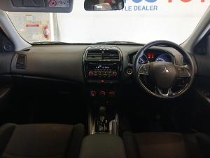 Mitsubishi ASX 2.0 ES auto - Image 6