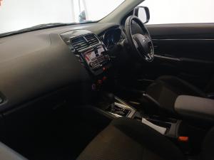 Mitsubishi ASX 2.0 ES auto - Image 7