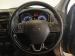 Mitsubishi ASX 2.0 ES auto - Thumbnail 8