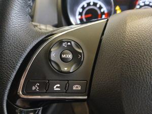 Mitsubishi ASX 2.0 ES auto - Image 9