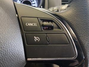 Mitsubishi ASX 2.0 ES auto - Image 10