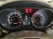 Mitsubishi ASX 2.0 ES auto - Thumbnail 11