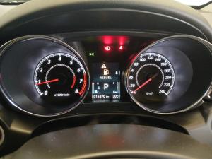 Mitsubishi ASX 2.0 ES auto - Image 11