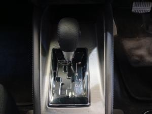 Mitsubishi ASX 2.0 ES auto - Image 12