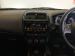 Mitsubishi ASX 2.0 ES auto - Thumbnail 14