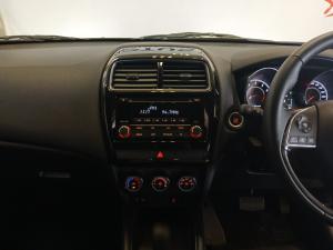 Mitsubishi ASX 2.0 ES auto - Image 14