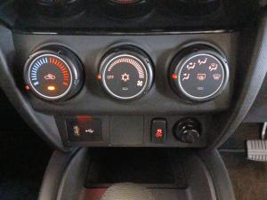 Mitsubishi ASX 2.0 ES auto - Image 15