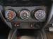 Mitsubishi ASX 2.0 ES auto - Thumbnail 15