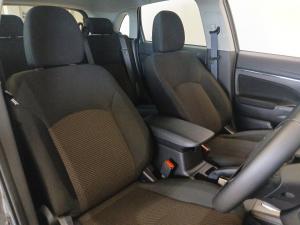 Mitsubishi ASX 2.0 ES auto - Image 16