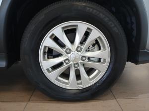 Mitsubishi ASX 2.0 ES auto - Image 19