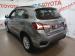Mitsubishi ASX 2.0 ES auto - Thumbnail 21