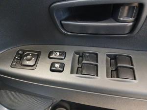 Mitsubishi ASX 2.0 ES auto - Image 22