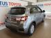 Mitsubishi ASX 2.0 ES auto - Thumbnail 2