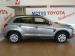 Mitsubishi ASX 2.0 ES auto - Thumbnail 3