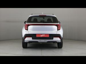 Kia Sonet 1.5 LS auto - Image 5