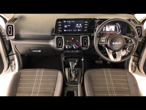 Kia Sonet 1.5 LS auto - Image 6