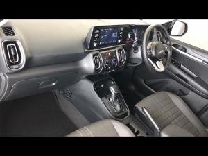 Kia Sonet 1.5 LS auto - Image 7