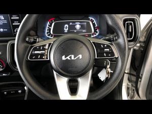 Kia Sonet 1.5 LS auto - Image 8