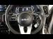 Kia Sonet 1.5 LS auto - Thumbnail 8