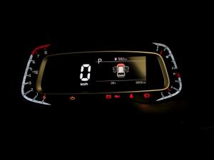 Kia Sonet 1.5 LS auto - Image 9