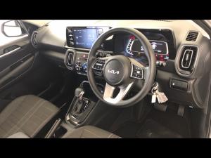 Kia Sonet 1.5 LS auto - Image 10