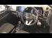 Kia Sonet 1.5 LS auto - Thumbnail 10