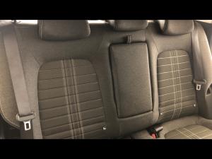 Kia Sonet 1.5 LS auto - Image 11