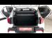 Kia Sonet 1.5 LS auto - Thumbnail 13