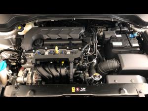 Kia Sonet 1.5 LS auto - Image 14