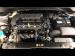 Kia Sonet 1.5 LS auto - Thumbnail 14