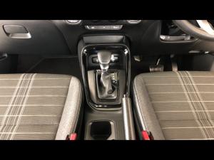 Kia Sonet 1.5 LS auto - Image 15