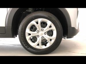 Kia Sonet 1.5 LS auto - Image 17