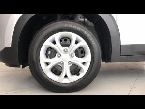 Kia Sonet 1.5 LS auto - Image 18