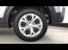 Kia Sonet 1.5 LS auto - Thumbnail 19