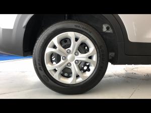 Kia Sonet 1.5 LS auto - Image 20