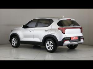 Kia Sonet 1.5 LS auto - Image 21