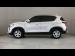 Kia Sonet 1.5 LS auto - Thumbnail 22