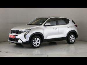 Kia Sonet 1.5 LS auto - Image 23