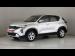 Kia Sonet 1.5 LS auto - Thumbnail 23