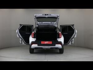 Kia Sonet 1.5 LS auto - Image 24