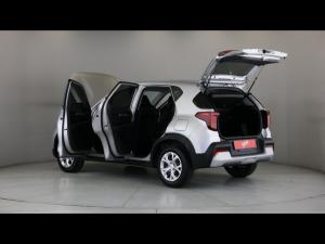 Kia Sonet 1.5 LS auto - Image 25