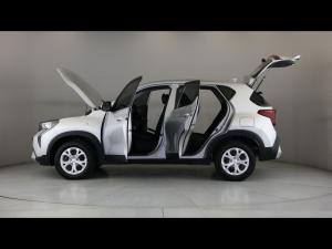 Kia Sonet 1.5 LS auto - Image 26