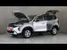 Kia Sonet 1.5 LS auto - Thumbnail 27