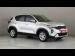 Kia Sonet 1.5 LS auto - Thumbnail 1
