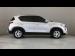 Kia Sonet 1.5 LS auto - Thumbnail 3