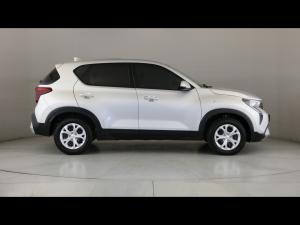 Kia Sonet 1.5 LS auto - Image 3